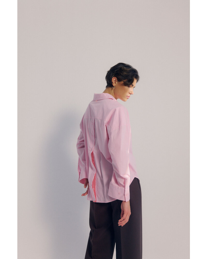 Nümph Blouse 706033