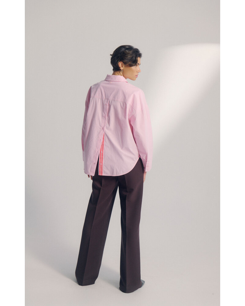 Nümph Blouse 706033