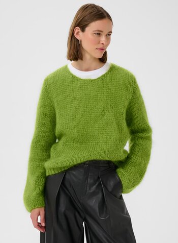 InWear Jetra Sweater