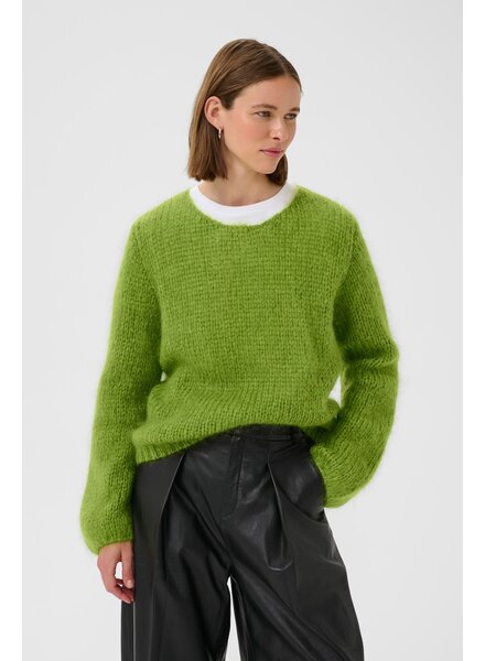 InWear Jetra Sweater