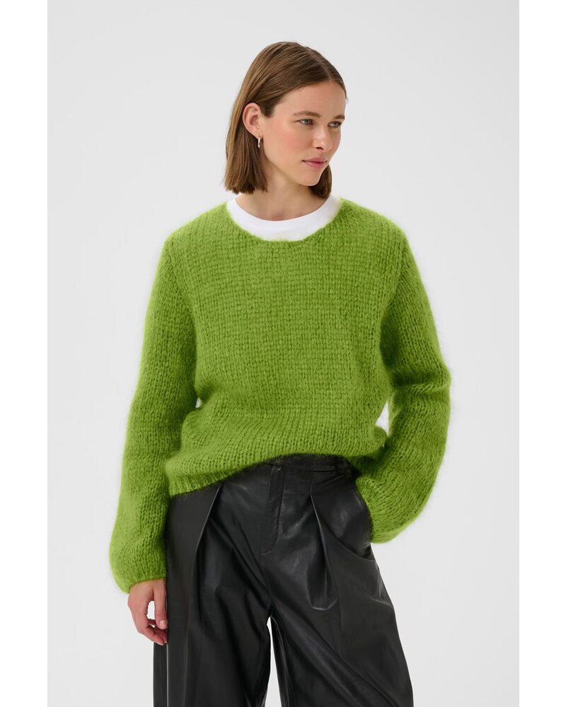 InWear Jetra Sweater