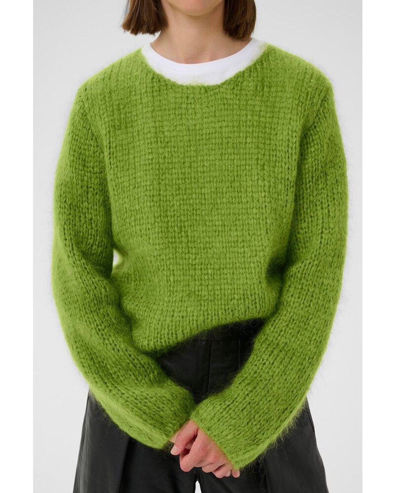 InWear Jetra Sweater