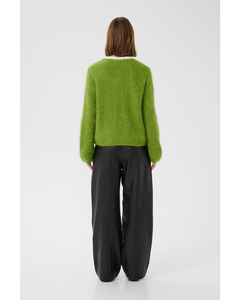 InWear Jetra Sweater