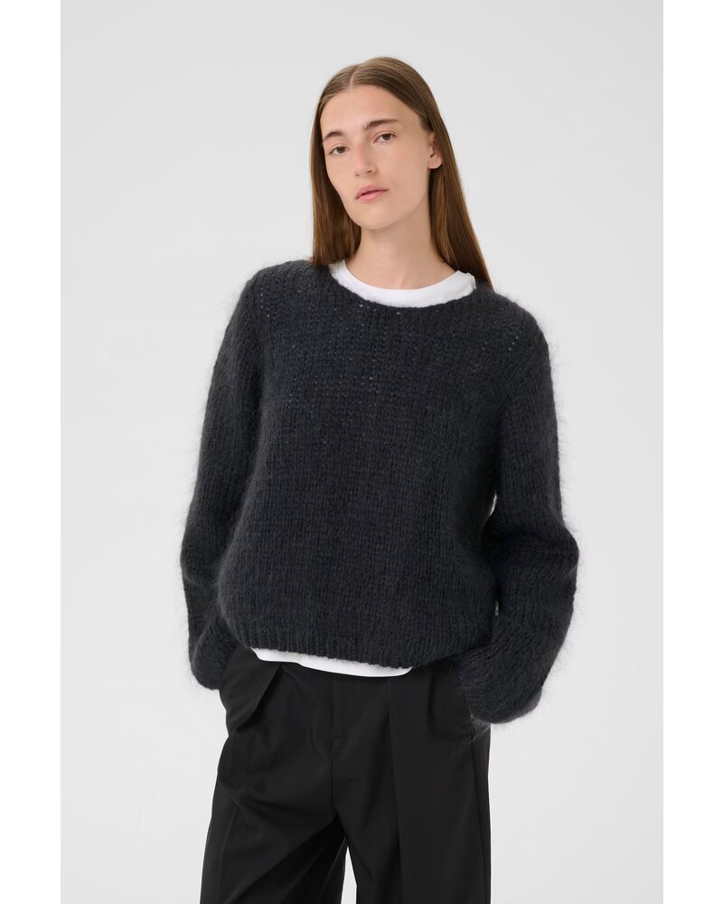 InWear Jetra Sweater