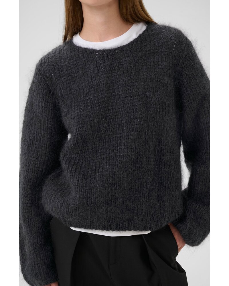 InWear Chandail Jetra