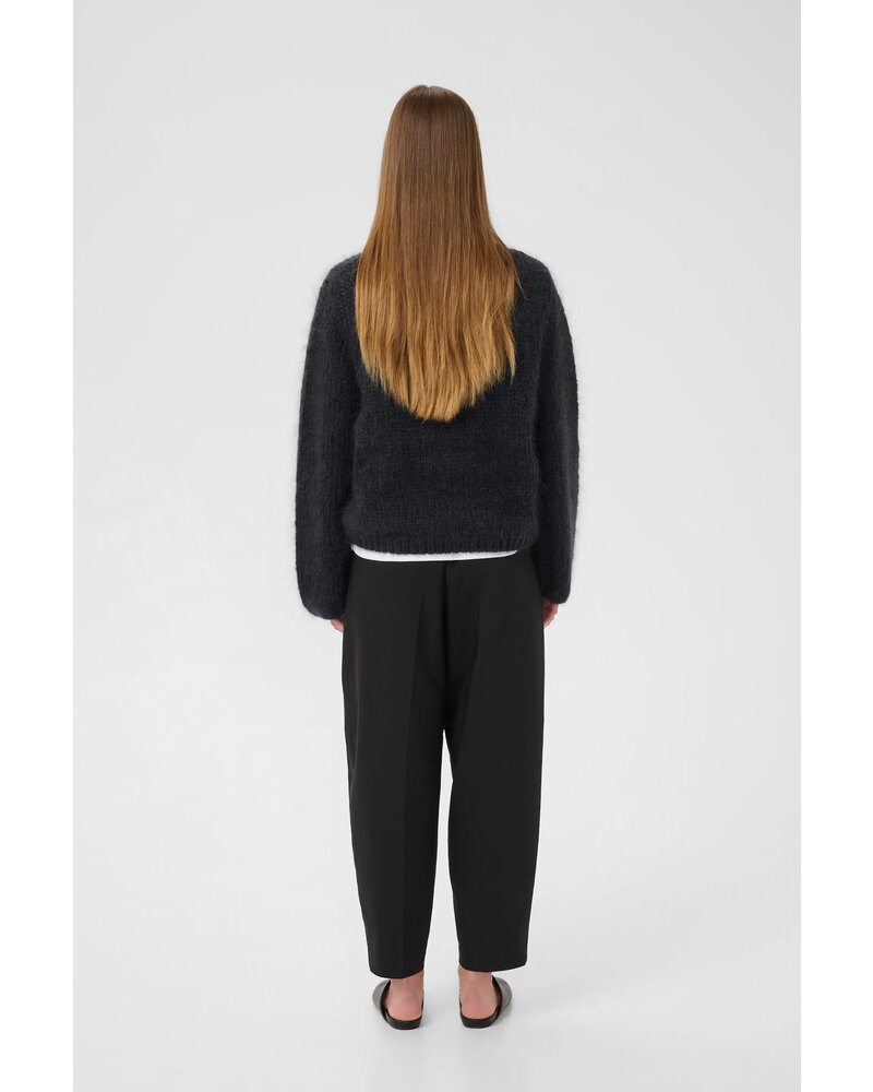 InWear Jetra Sweater