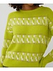 Esqualo Sweater F2502514