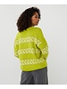 Esqualo Sweater F2502514