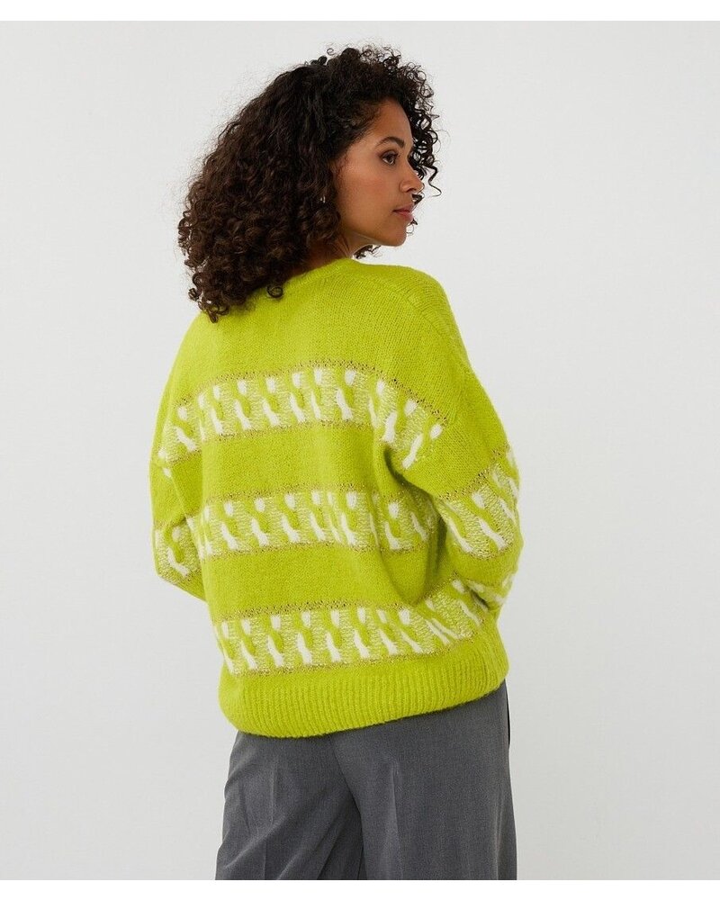 Esqualo Sweater F2502514