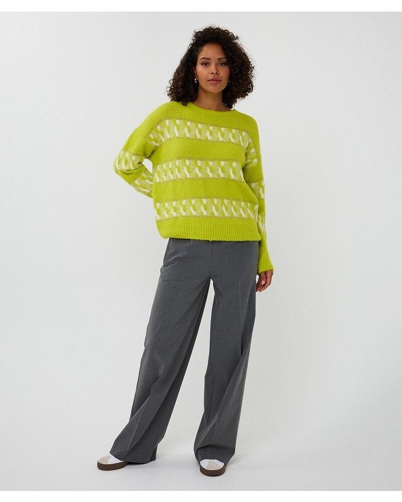 Esqualo Sweater F2502514