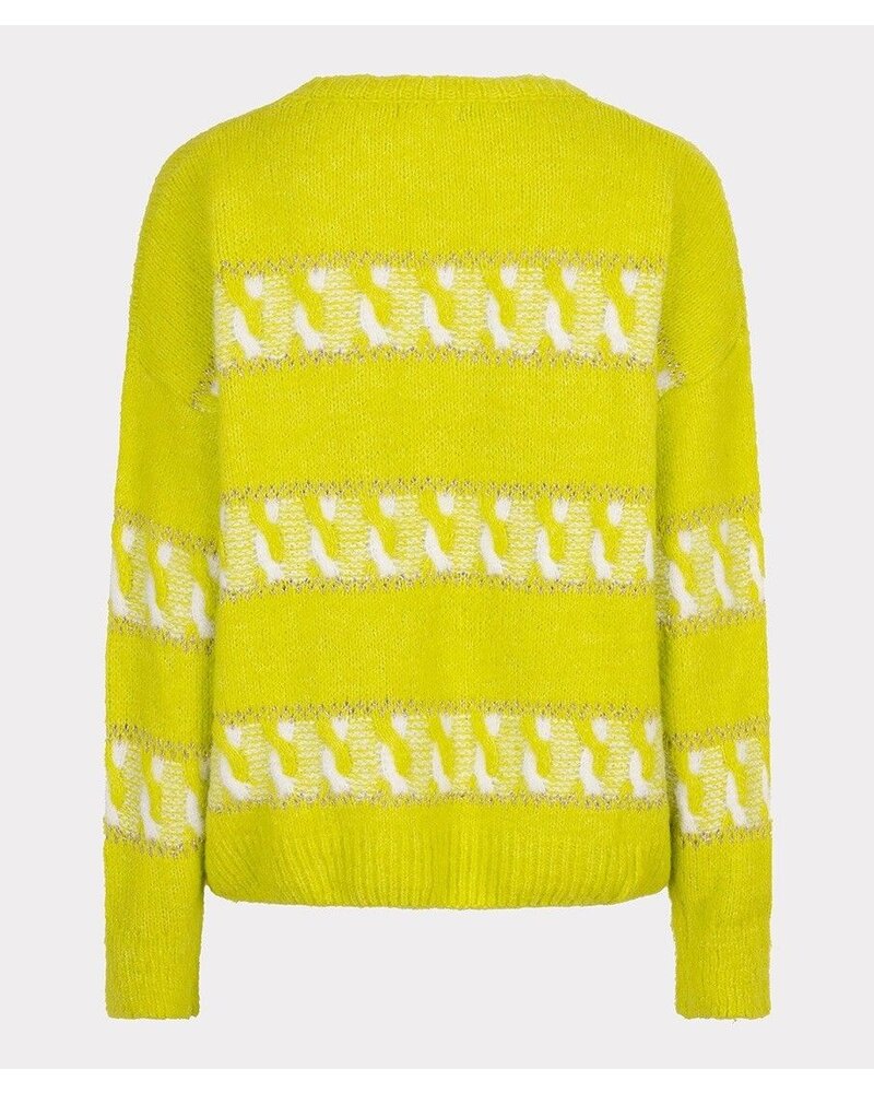 Esqualo Sweater F2502514