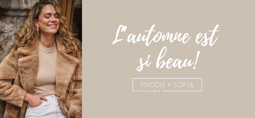 Automne 