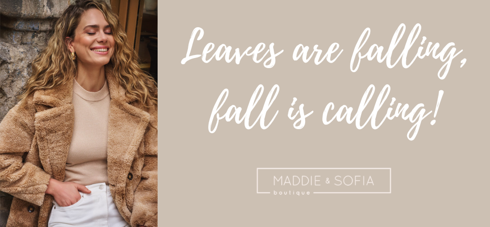 Fall