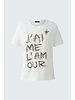Oui T-Shirt 94211