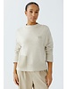 Oui Sweater 94603