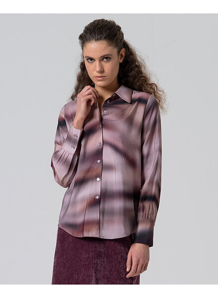Surkana Blouse 555ALSA124