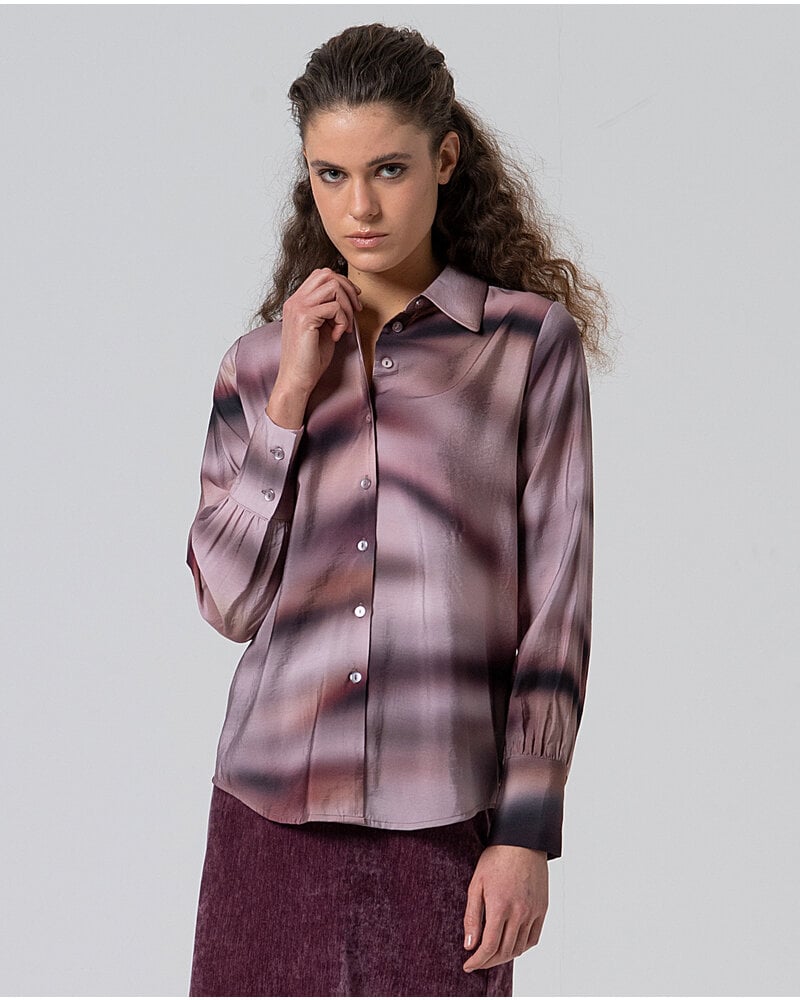 Surkana Blouse 555ALSA124