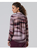 Surkana Blouse 555ALSA124