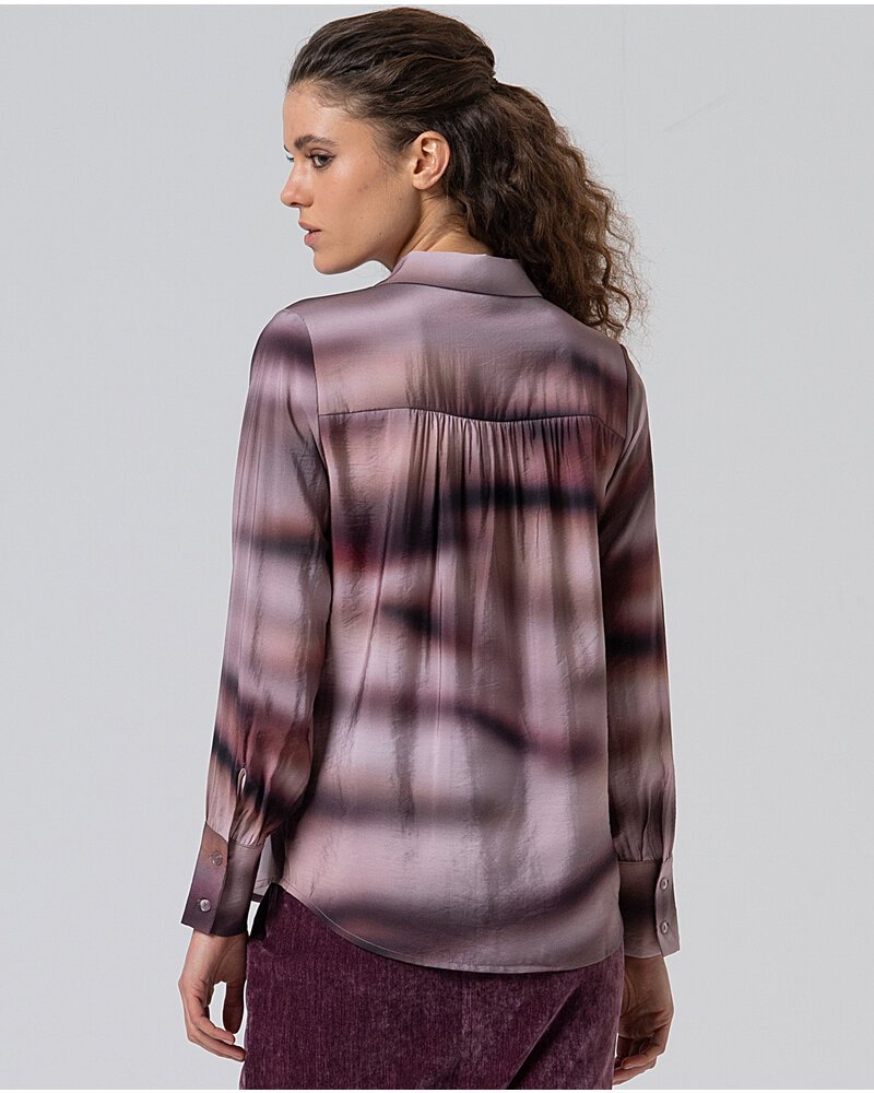 Surkana Blouse 555ALSA124