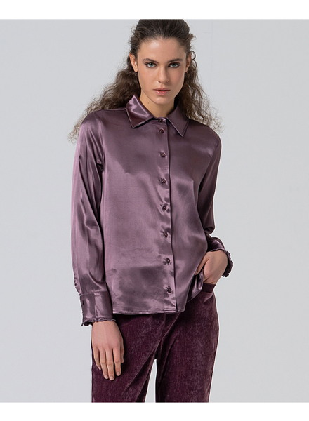 Surkana Blouse 565LIKI122