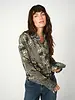 Mos Mosh Blouse 175010