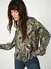 Mos Mosh Blouse 175010