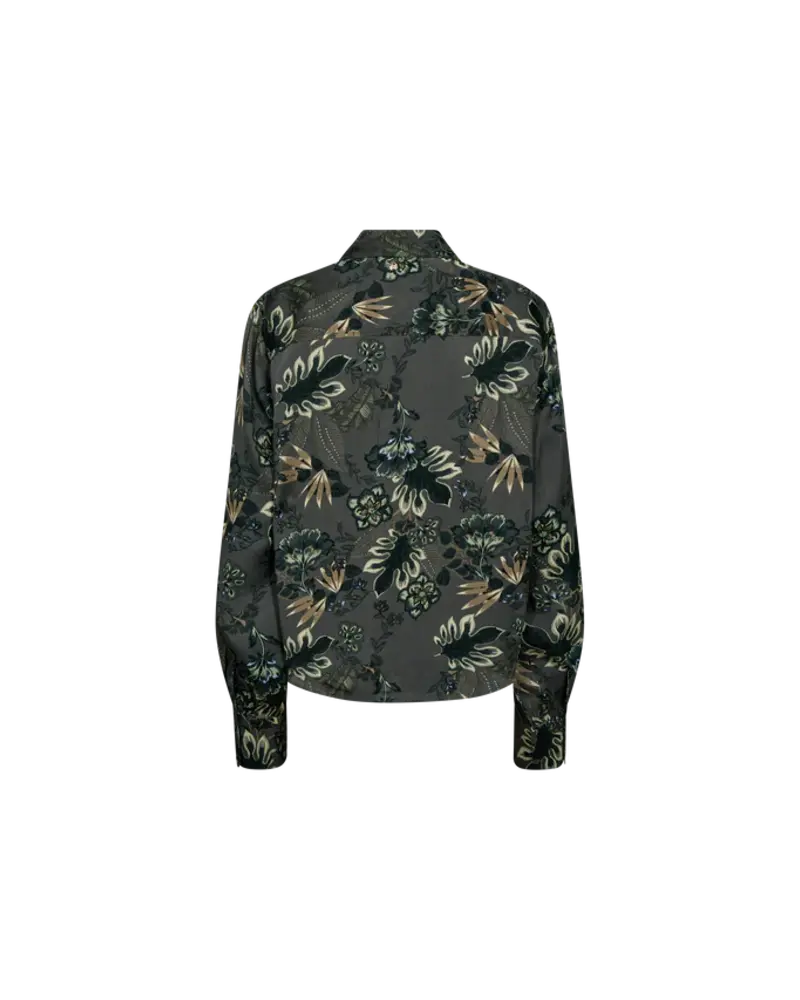 Mos Mosh Blouse 175010