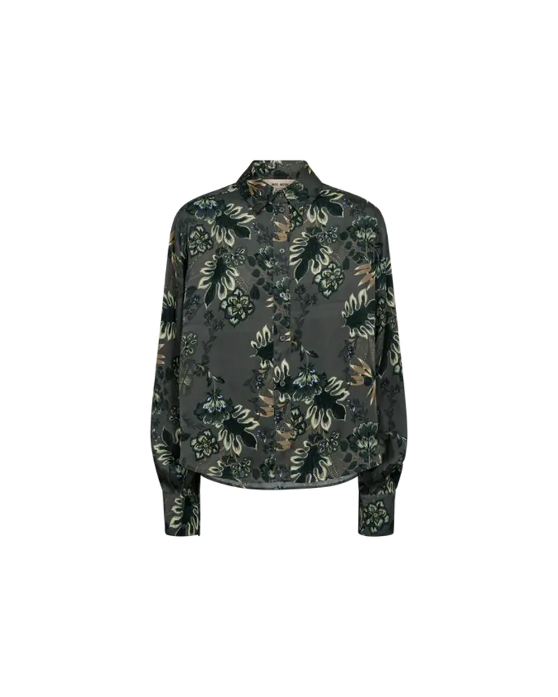 Mos Mosh Blouse 175010