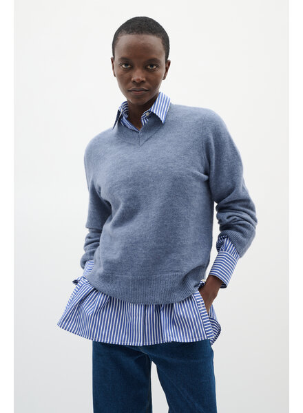InWear Sweater Guni