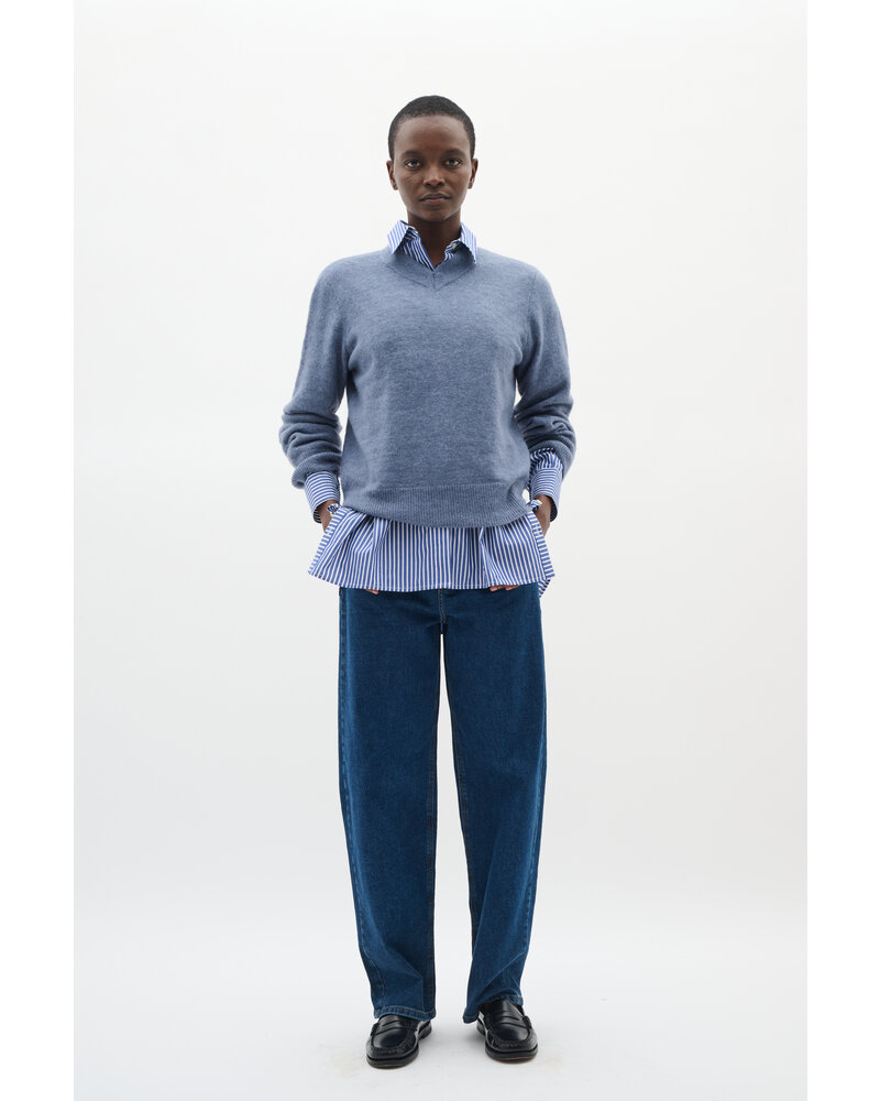 InWear Sweater Guni