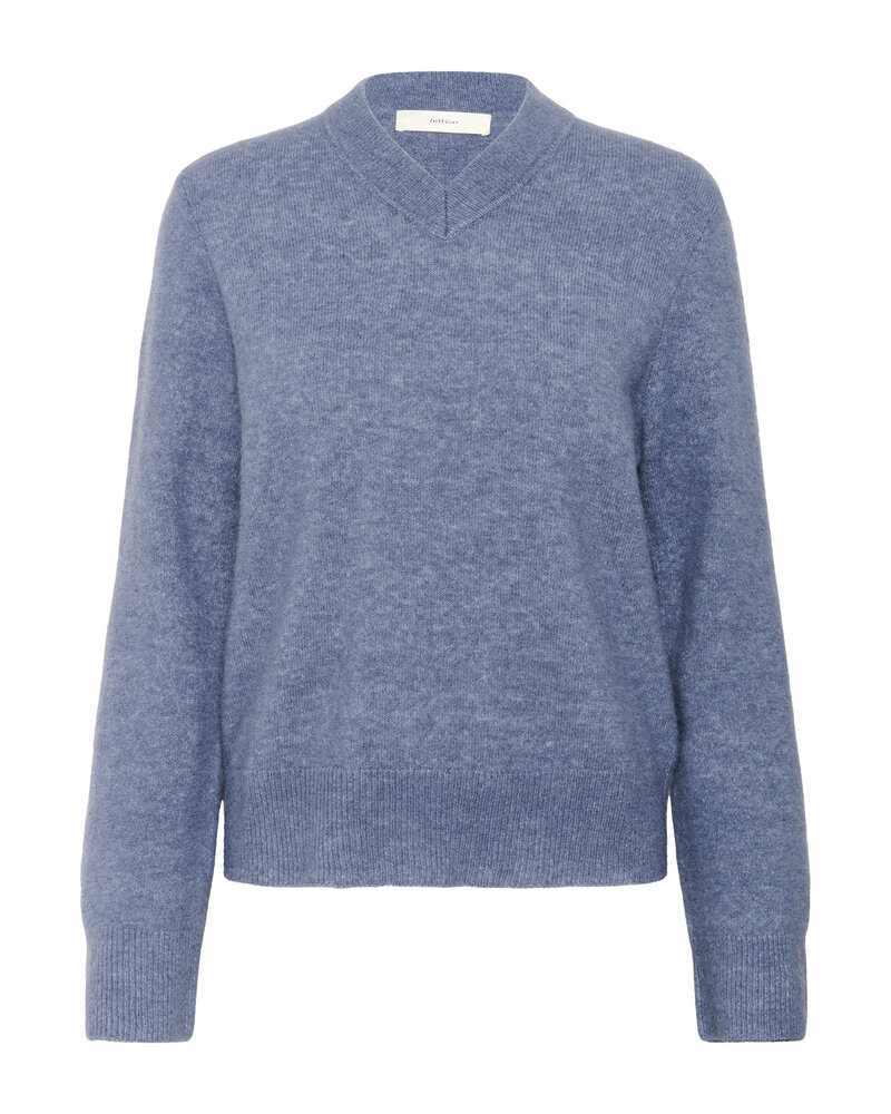 InWear Sweater Guni