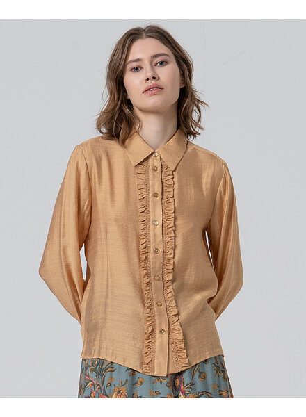 Surkana Blouse 555LIVO122