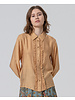 Surkana Blouse 555LIVO122