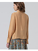 Surkana Blouse 555LIVO122