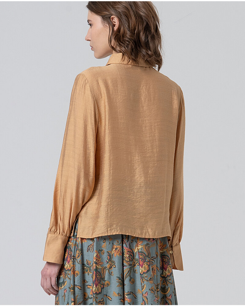 Surkana Blouse 555LIVO122
