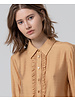 Surkana Blouse 555LIVO122