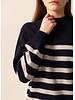 Saint James Sweater Lugano