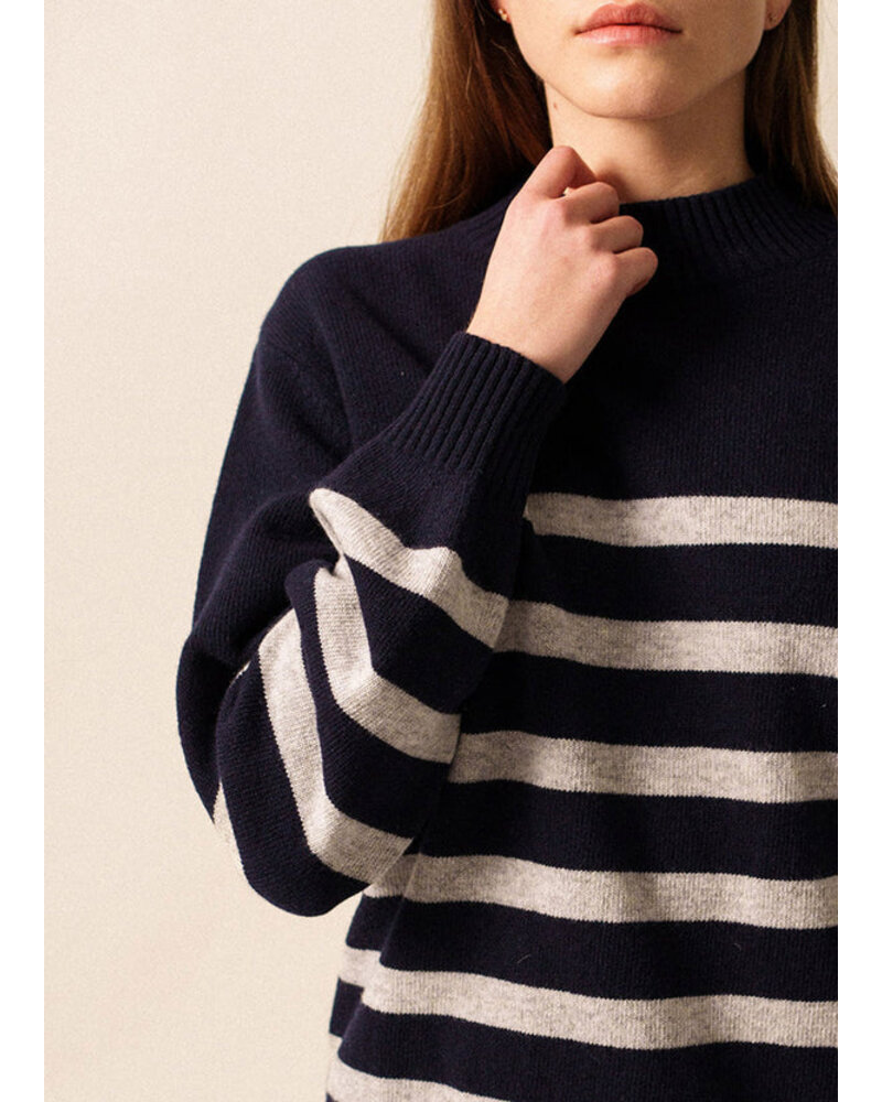 Saint James Sweater Lugano