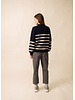 Saint James Sweater Lugano