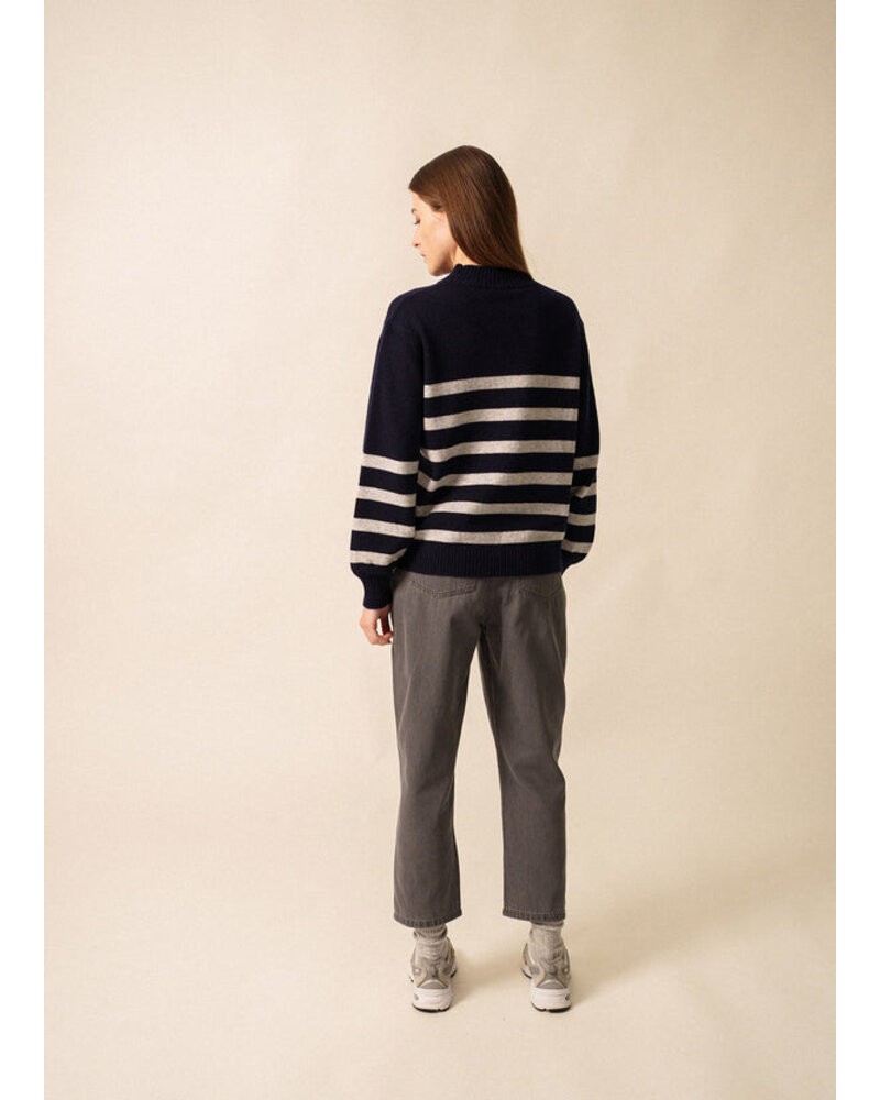 Saint James Sweater Lugano