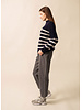 Saint James Sweater Lugano