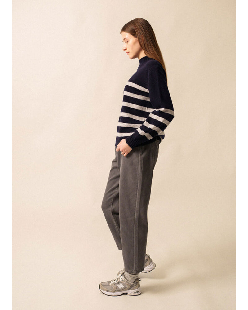 Saint James Sweater Lugano