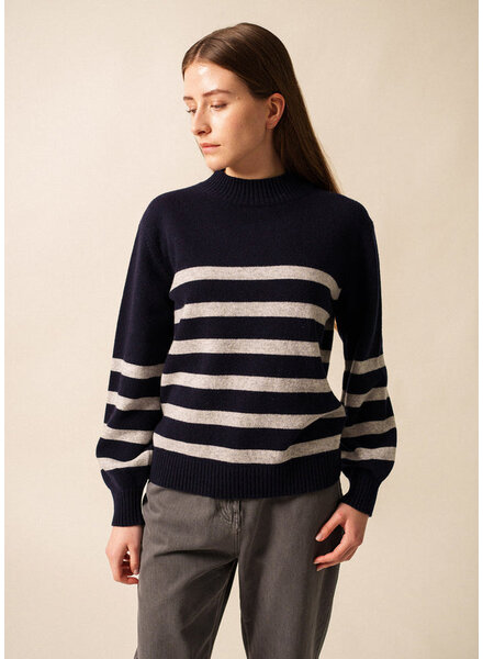 Saint James Sweater Lugano