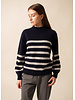 Saint James Sweater Lugano