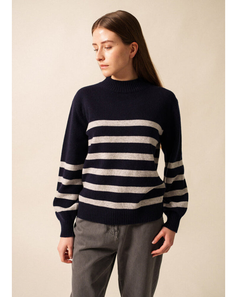Saint James Sweater Lugano