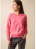 Saint James Sweatshirt Patsy