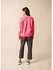 Saint James Sweatshirt Patsy