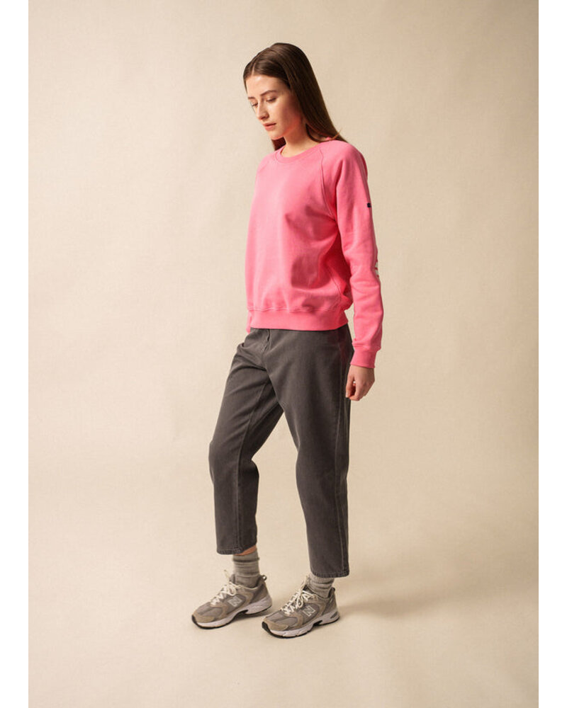Saint James Sweatshirt Patsy