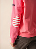 Saint James Sweatshirt Patsy