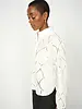 Mos Mosh Shirt 174010